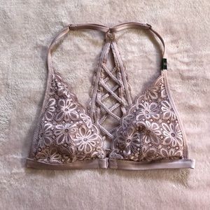 VS Bralette